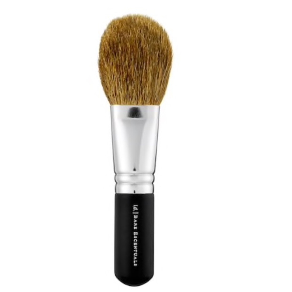 BareMinerals Flawless Application Face Brush